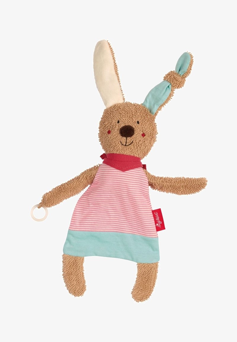 KLEID AUS TÜLL FÜR MAEDCHEN, WEISS KLEID AUS TÜLL FÜR MAEDCHEN, WEISS