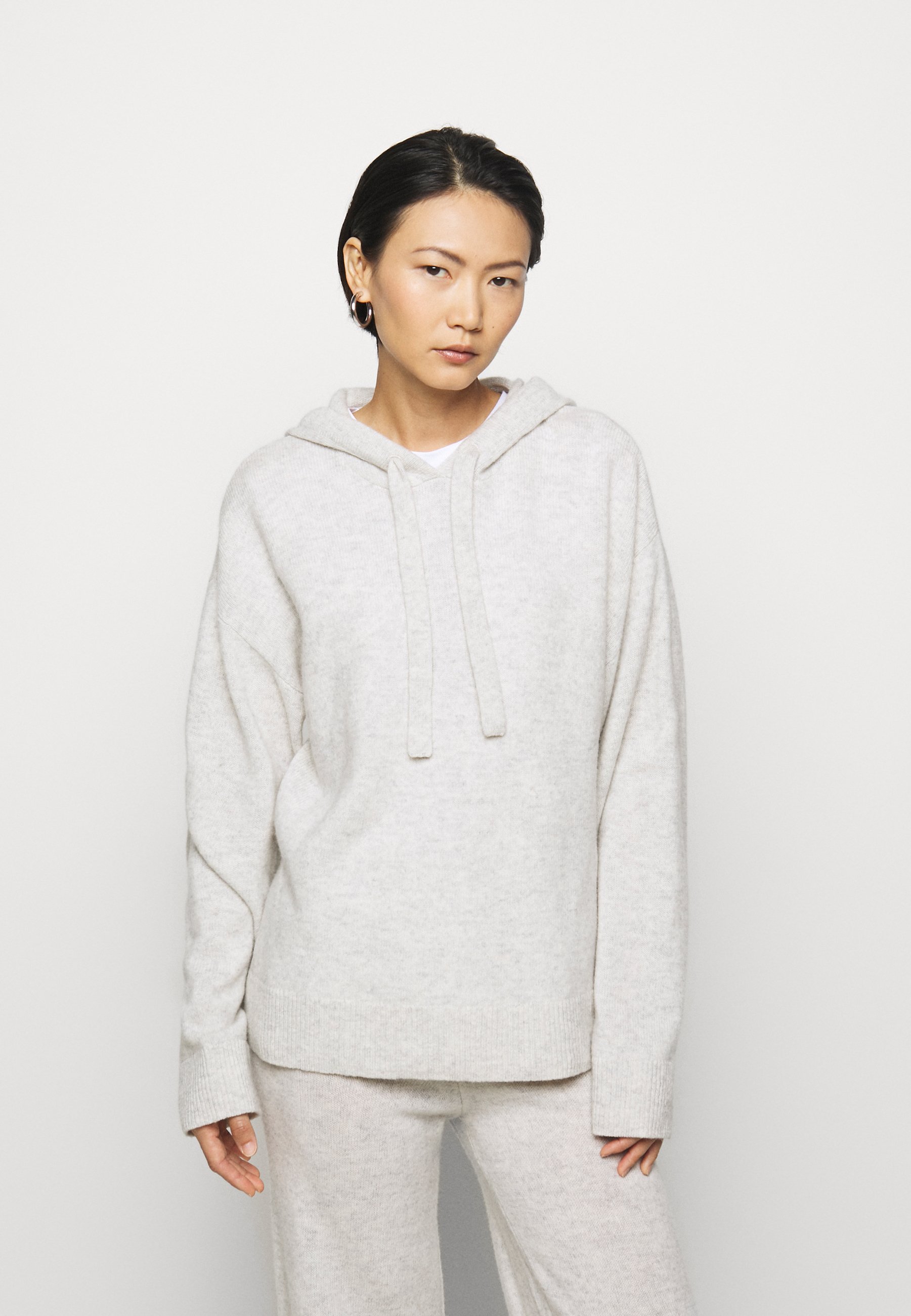 Damenmode und Damenschuhe online kaufen | Zalando Damenmode und Damenschuhe online kaufen | Zalando