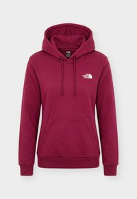 Επιλέχθηκε, burgundy crush