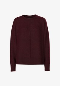 Odabrano, tawny port