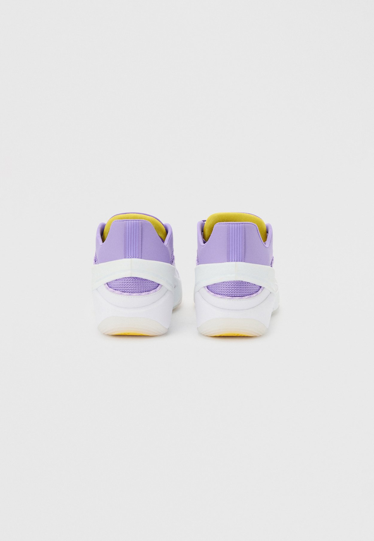 JORDAN LUKA 5 UNISEX