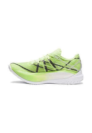 VELOCITI ELITE 2 - Chaussures de running sur route - green