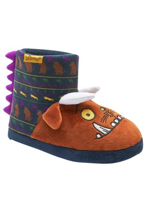 Chaussures premiers pas - multi-coloured