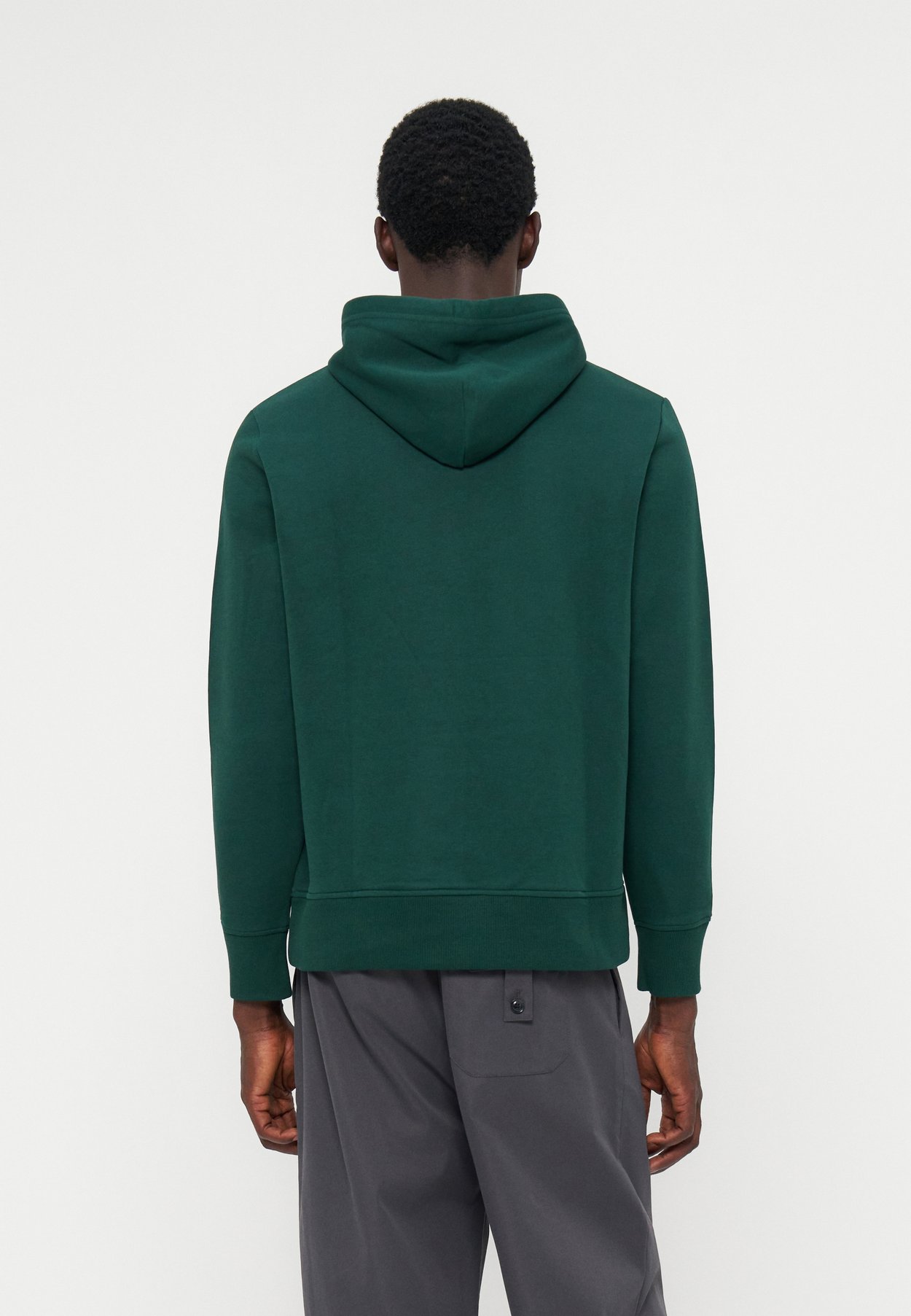 Kapuzenpullover