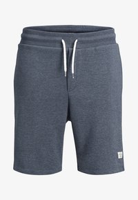 Non sélectionné, dark blue