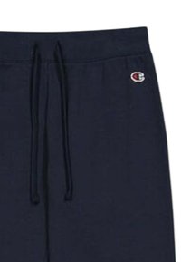 Champion Jogginghose - blue