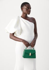 Jarlo FRANCES - Proginė apranga - ivory