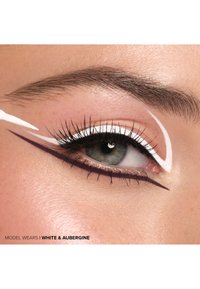 Anastasia Beverly Hills - Eyeliner