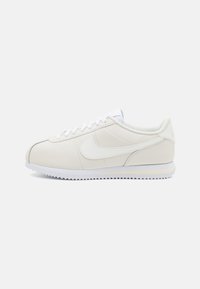 Nike Sportswear - CORTEZ  - Joggesko - phantom/sail/coconut milk/white Miniatyrbilde 1