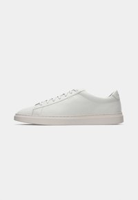 KIERAN - Trainers - natural