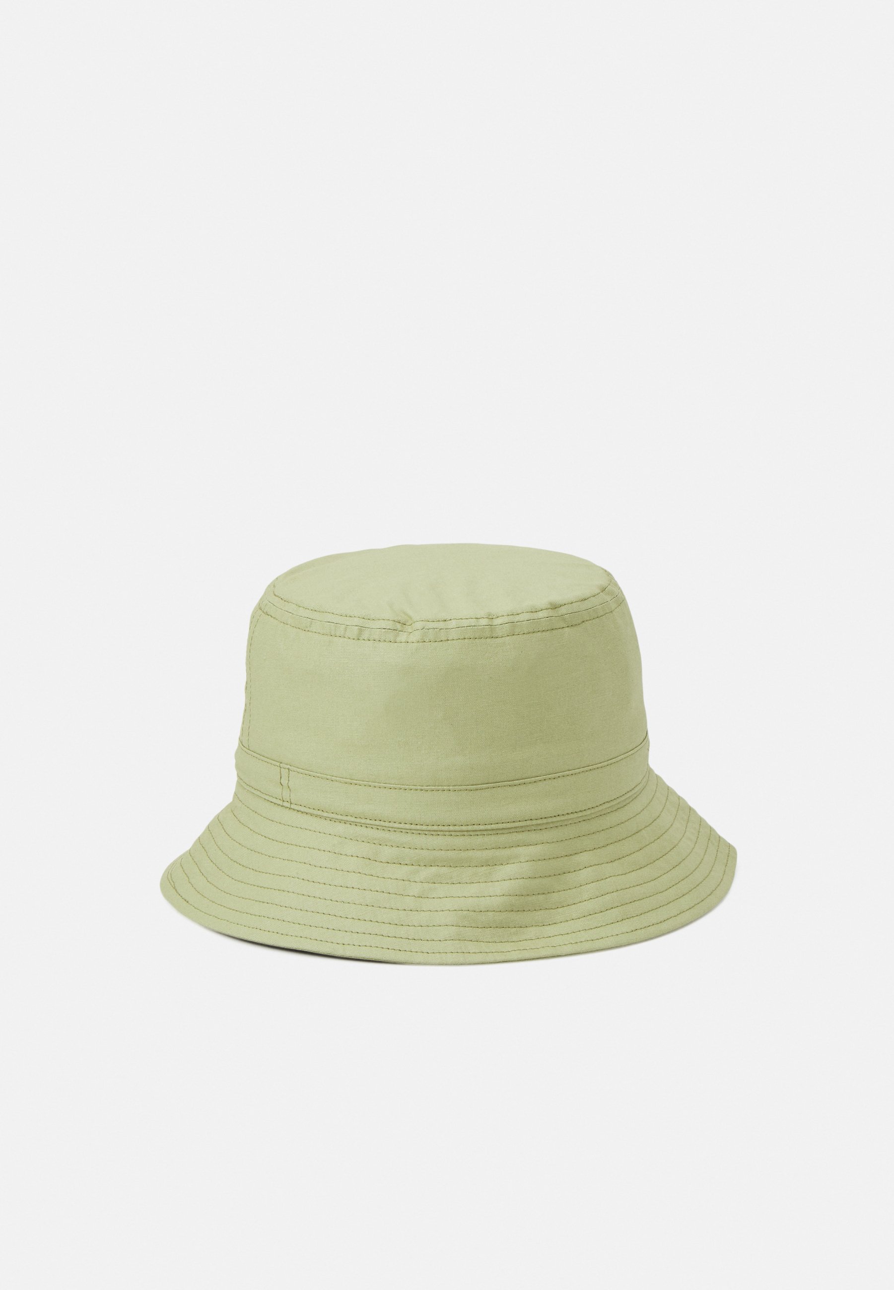 ARKET HERRING COATED BUCKET - Hat 