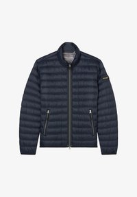 Selectat, dark navy
