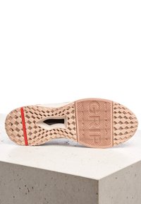 Lloyd Sneaker low - brown