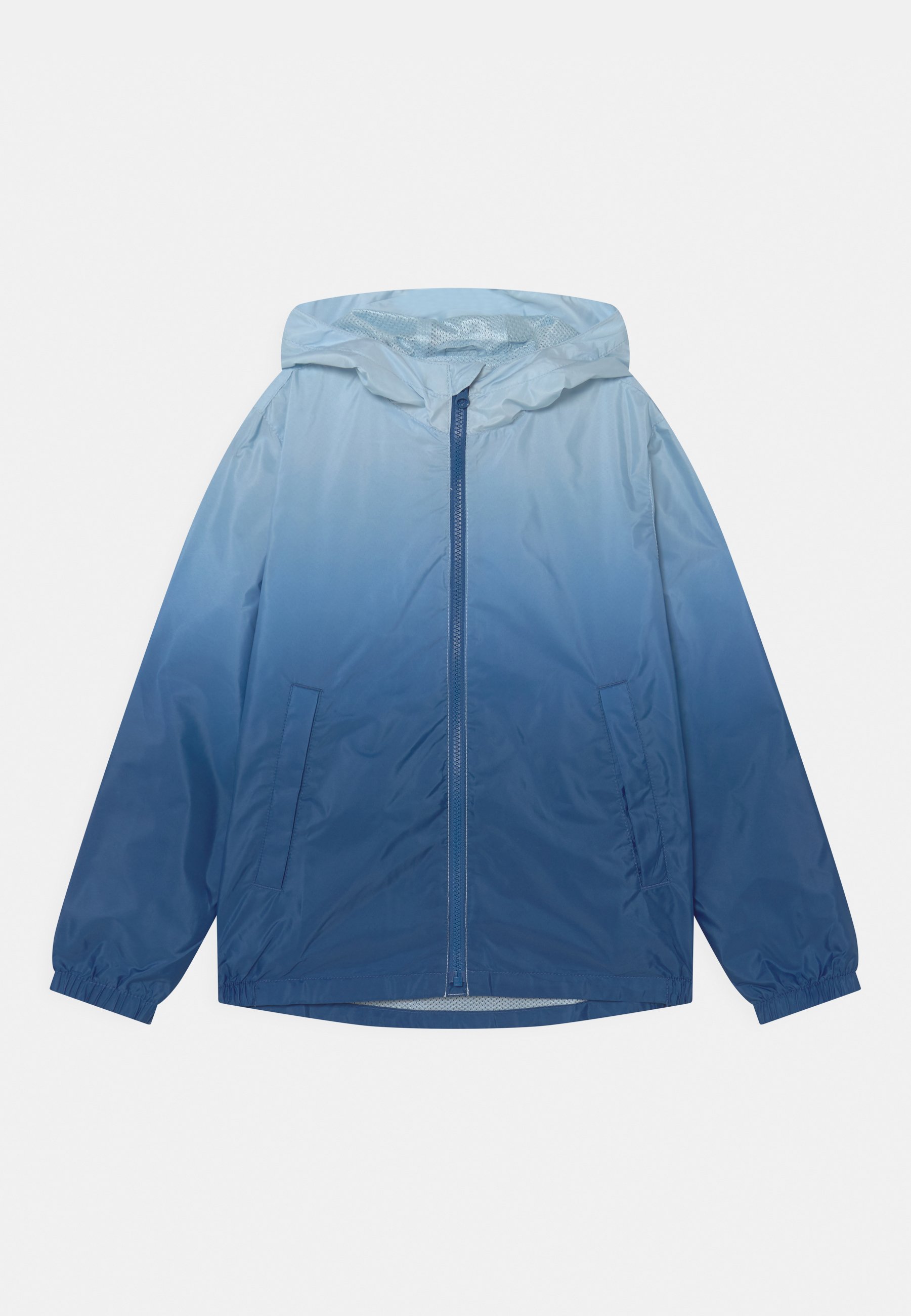 boys waterproof jacket