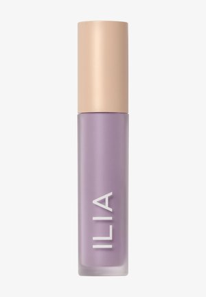 LIQUID POWDER MATTE EYE TINT - Ombretto - soft lavender