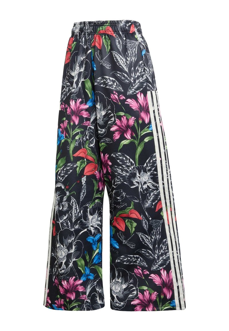 adidas Sportswear ADIDAS SPORTSWEAR ADIDAS X FARM RIO HOUSE OF TIRO ...