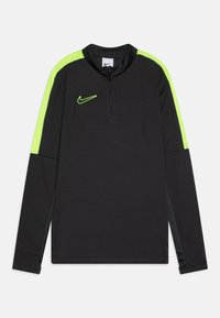 Non sélectionné, anthracite/volt