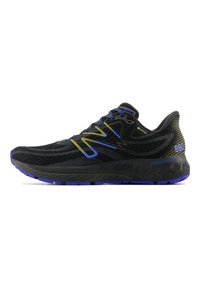 New Balance 880 V13 - Scarpe da corsa su strada - schwarz
