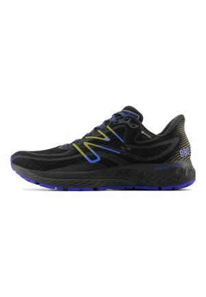880 V13 - Scarpe da corsa su strada - schwarz