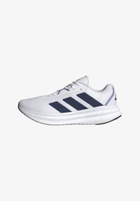Unausgewählt, cloud white/dark blue/core black