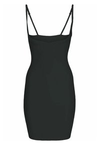 Decoy Shapewear - black