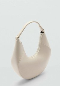 Mango LOLO - Torbica - off-white