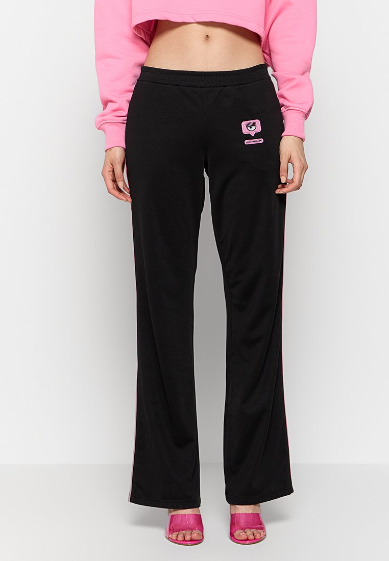 Pantaloni de trening