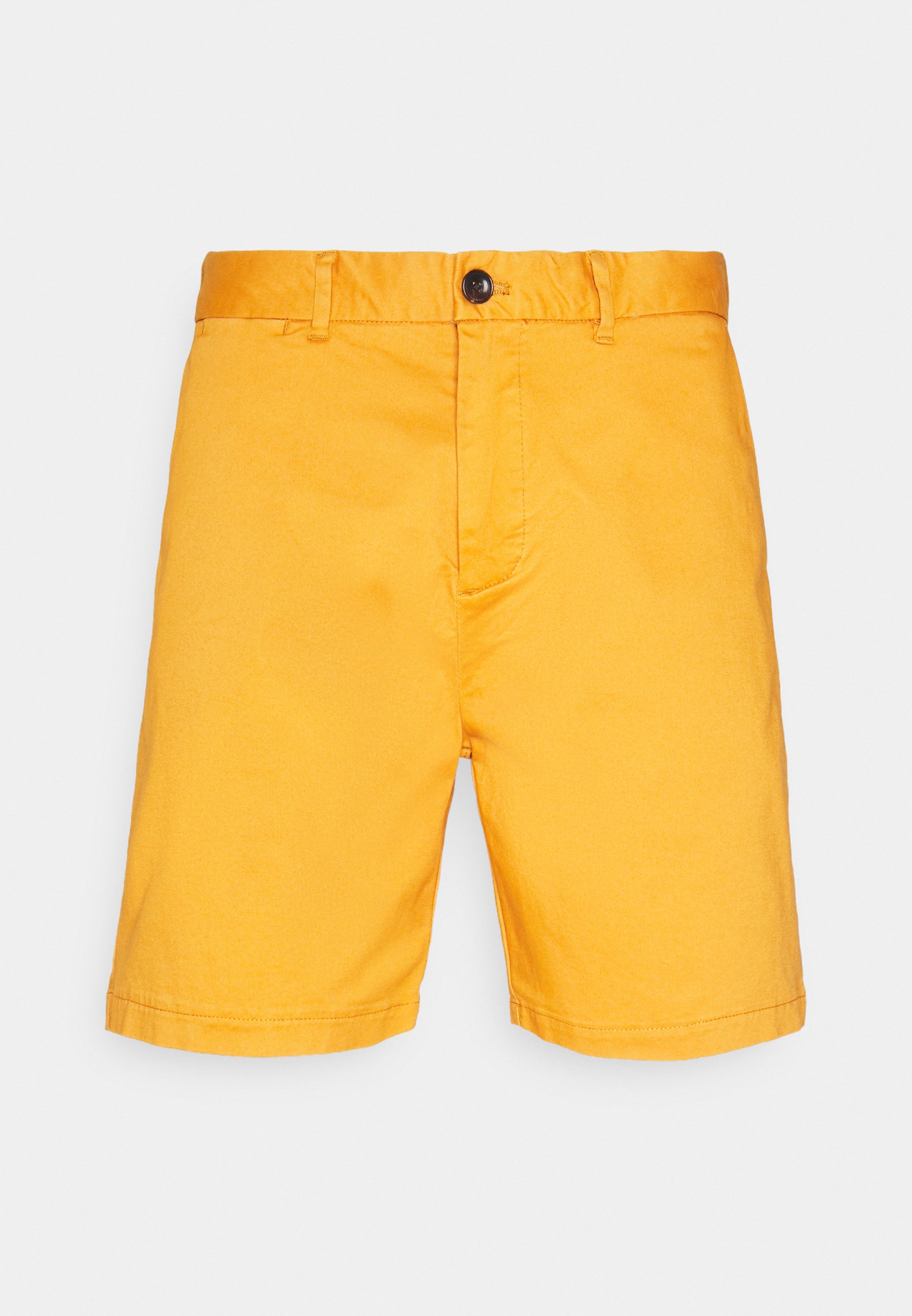 Men STUART CLASSIC - Shorts Men STUART CLASSIC - Shorts