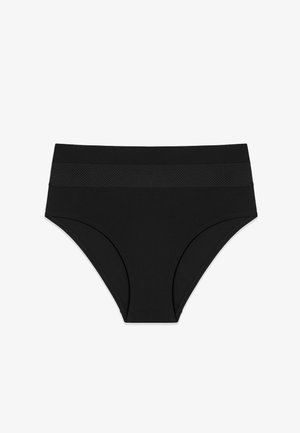 Pain de Sucre, CELYNA - Bikini-Hose - black
