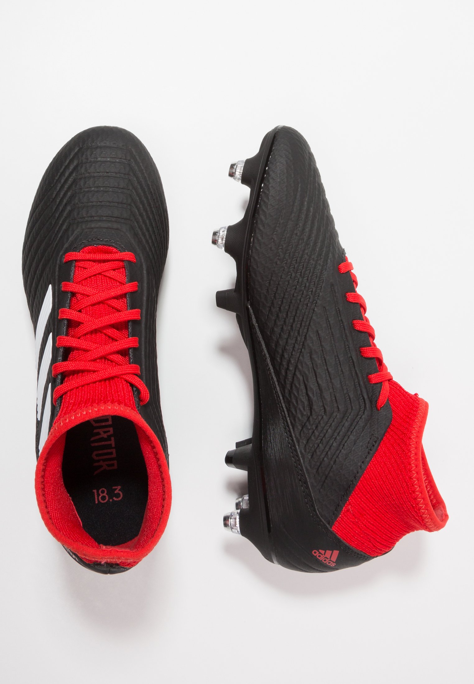 adidas predator zalando