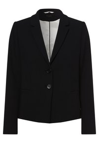 Marie Lund Blazer - schwarz