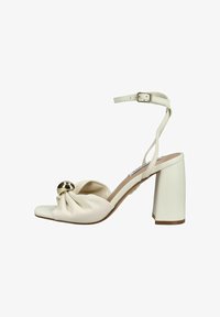 Unausgewählt, ivy pearl leather ipl