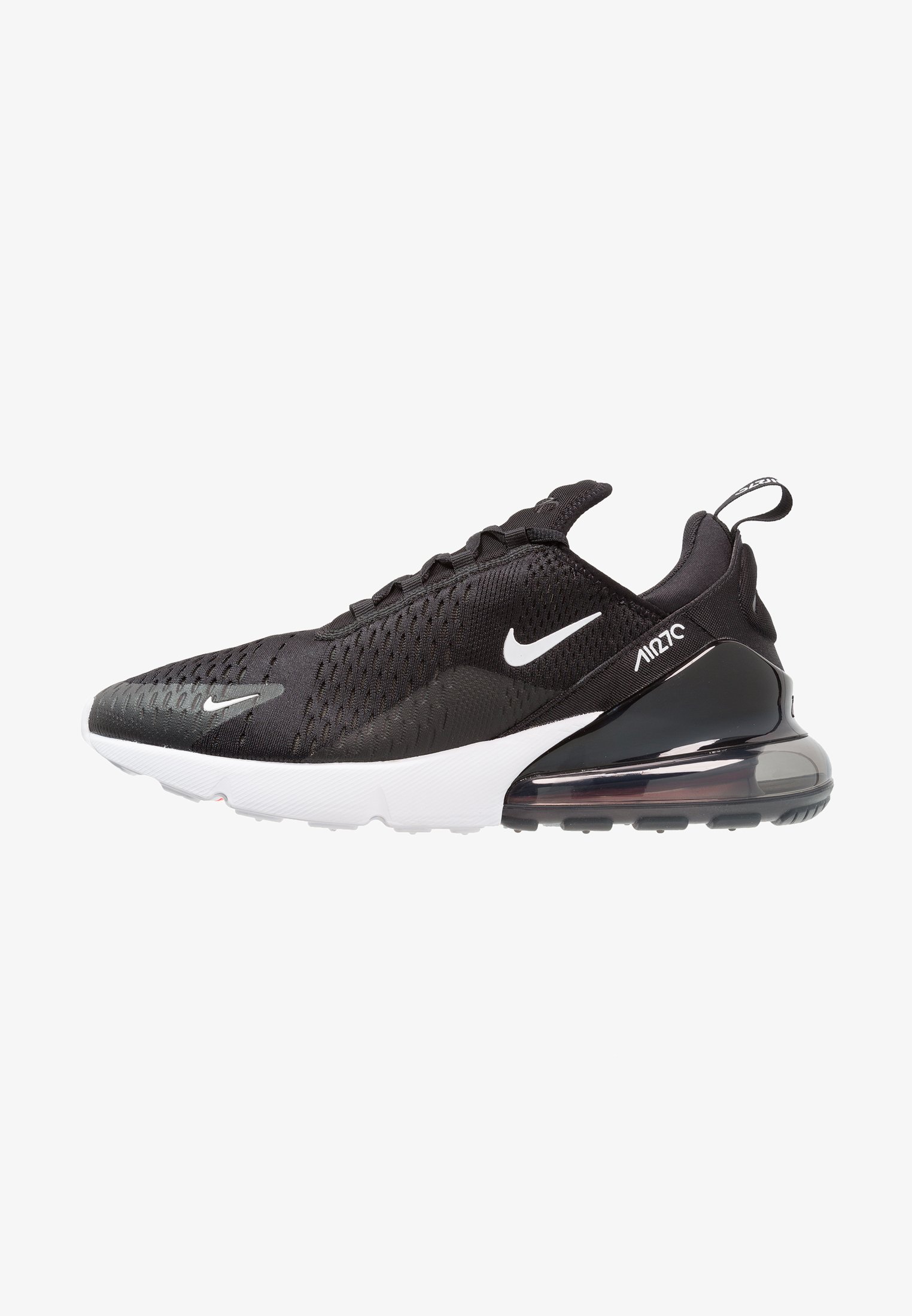 Nike homme 270 Clearance
