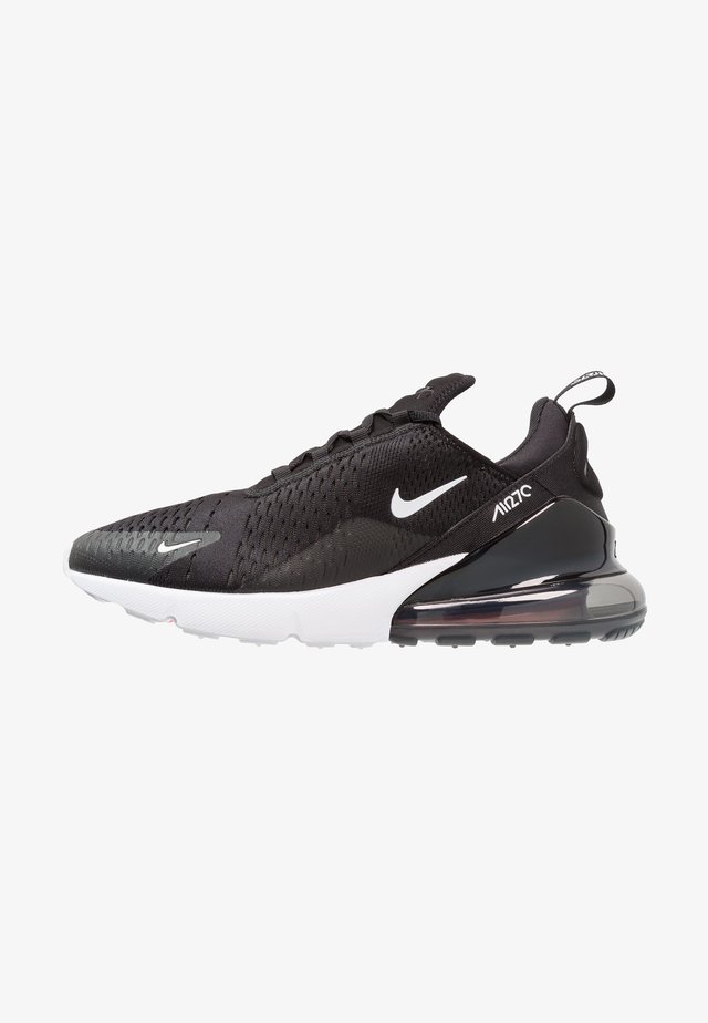 Nike Schuhe Online Kaufen Upgrade Fur Deinen Schuhschrank Zalando