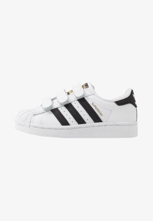Superstar sale kinder Clearance