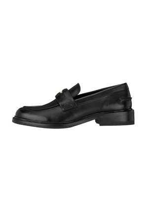 JOOP! UNICO TORI LC - Chaussons - black