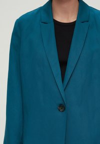 s.Oliver BLACK LABEL D'INTÉRIEUR - Żakiet