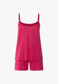 Ei valittu, light sangria