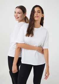Terranova - T-shirt basic