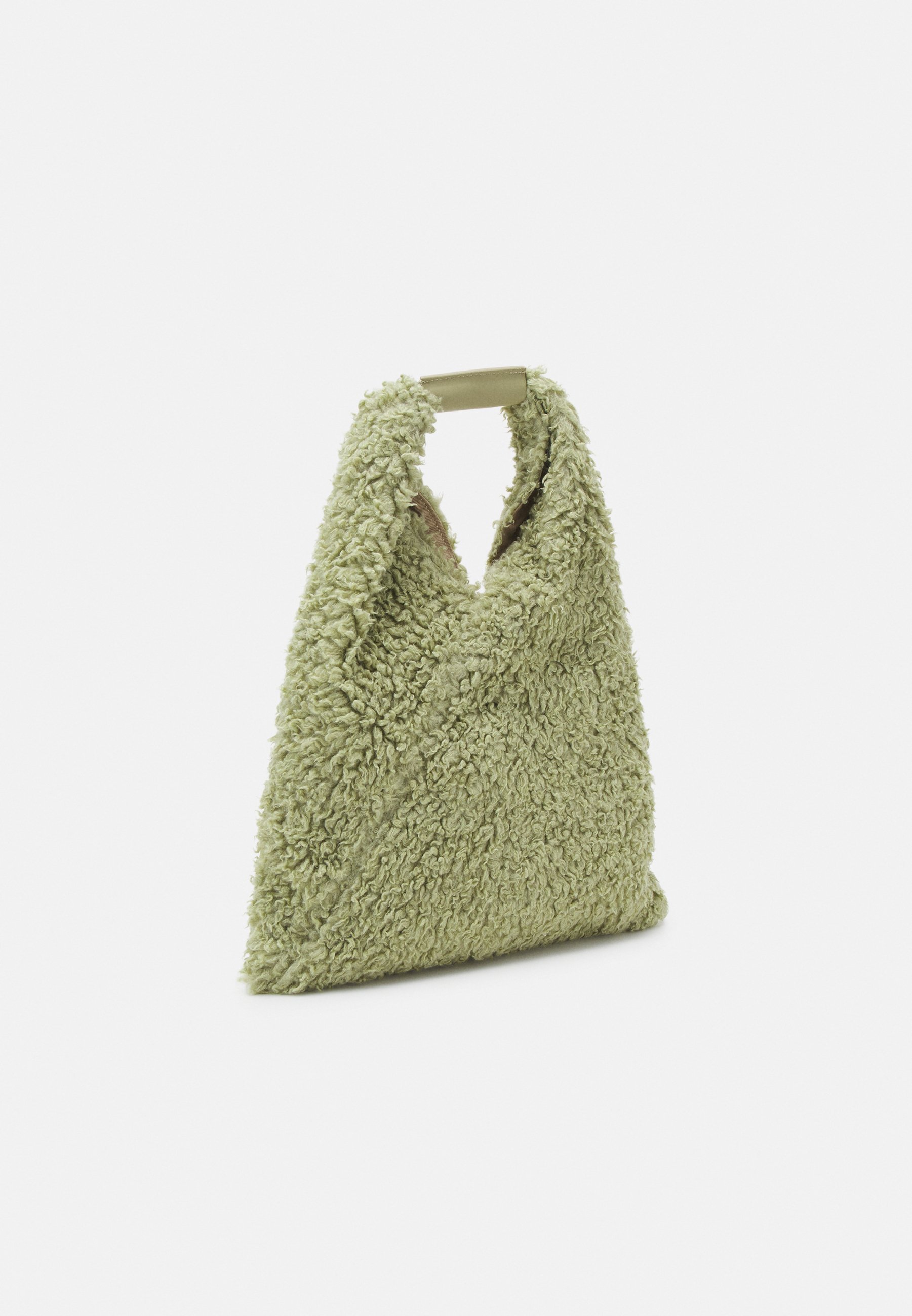 MM6 Maison Margiela SMALL JAPANESE HANDBAG - Handbag