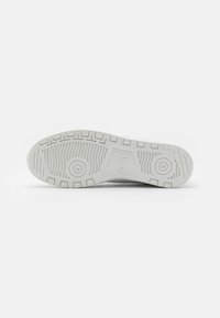 ASICS SportStyle JAPAN UNISEX - Sneakers basse - white/grey floss