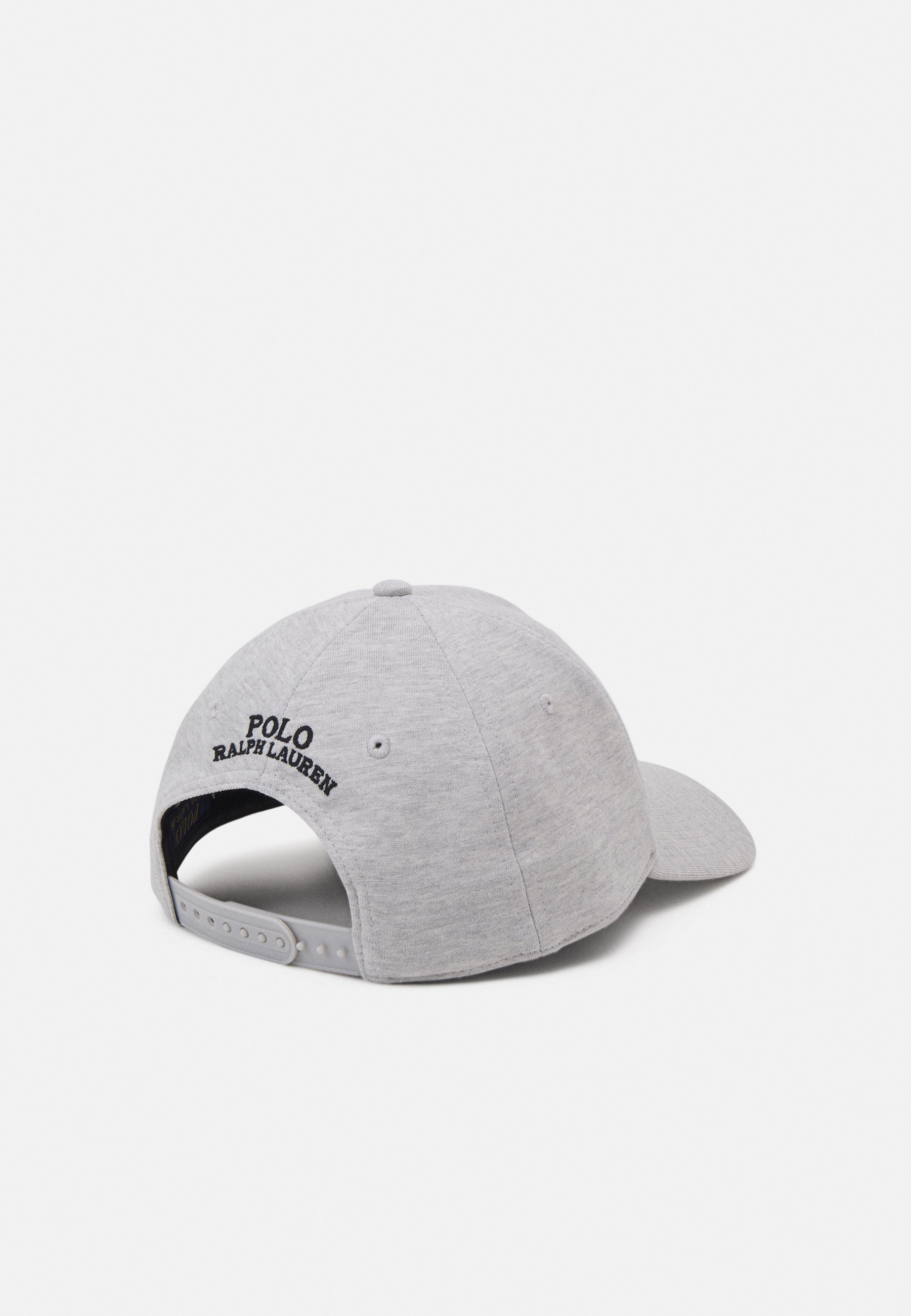 polo tech hat