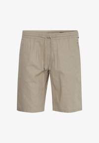 Pasirinkta, crockery