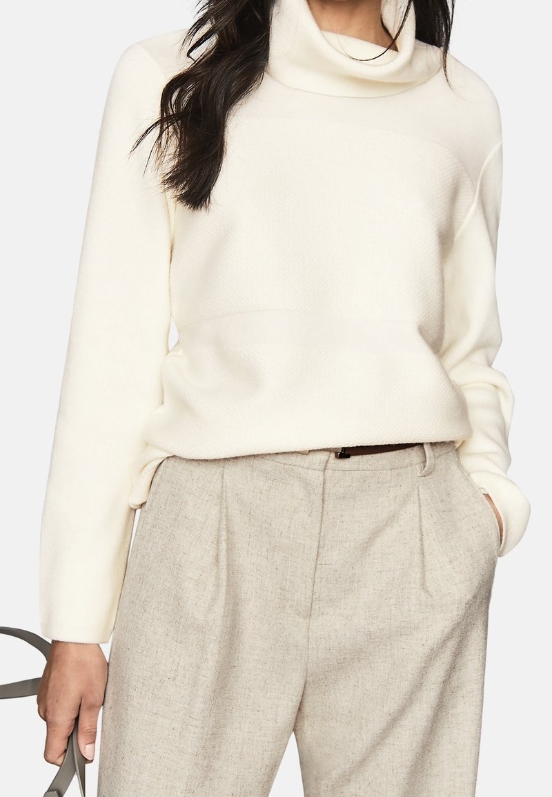 Reiss Sweter