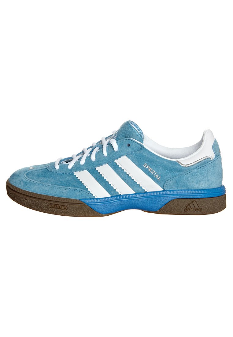 adidas performance hb spezial