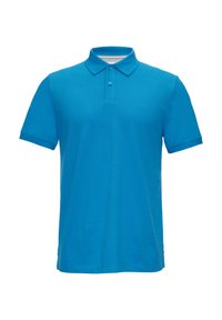 Niet geselecteerd, blau