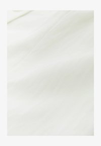 Niet geselecteerd, white