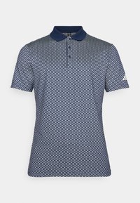 Non selezionato, collegiate navy