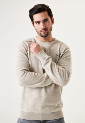 Garcia Trui - kit