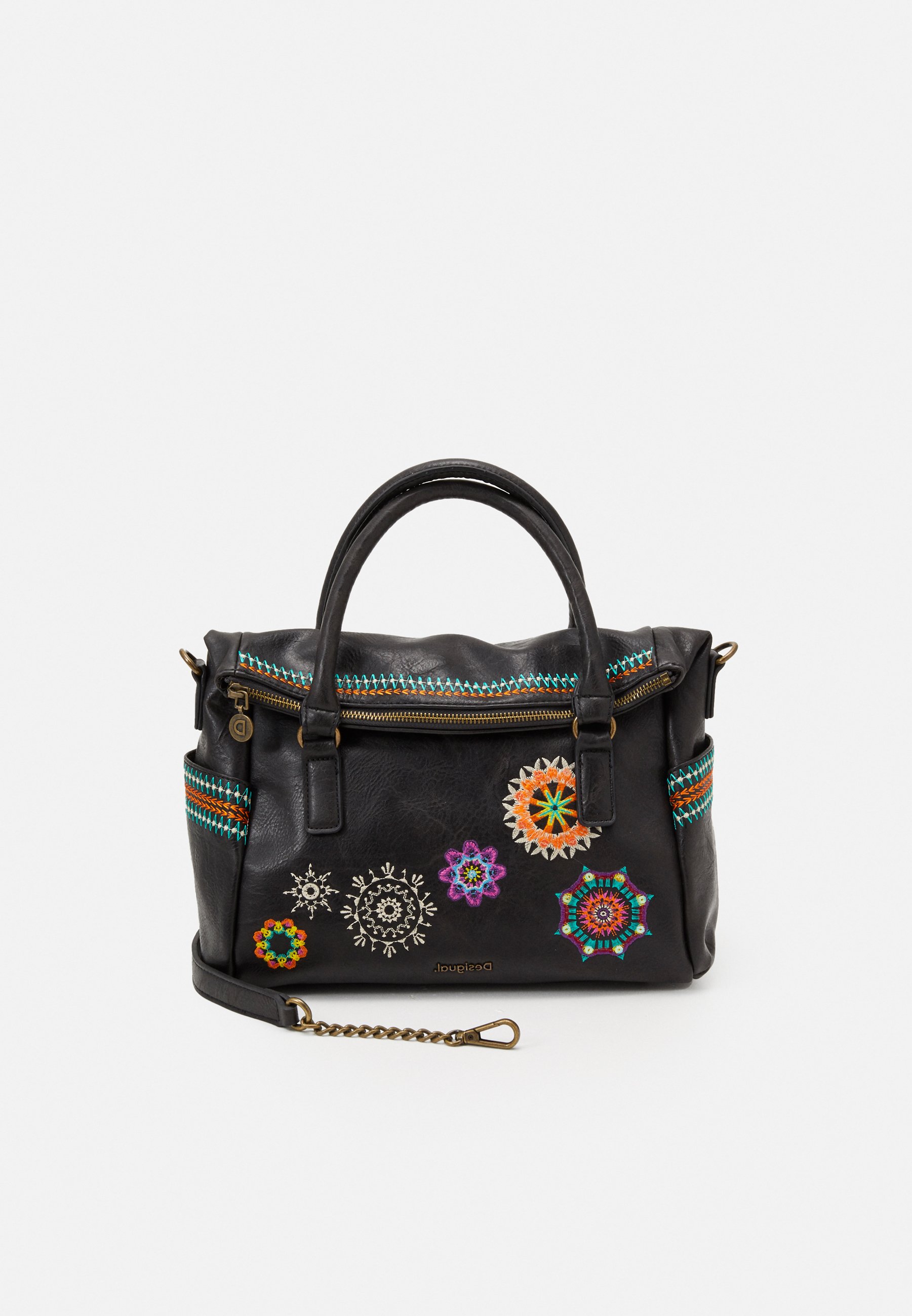 يعتمد تنغمس سخيف bolsos desigual zalando - muradesignco.com